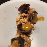 Photo n°9 de l'avis de Pitty.b fait le 28/11/2021 à 20:49 sur le  Il Posto di Ste à Trento