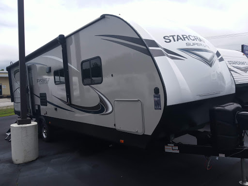 Nissan Dealer «Benton Nissan of Columbia», reviews and photos, 1510 Nashville Hwy, Columbia, TN 38401, USA