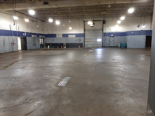 Department Store «Sears», reviews and photos, 100 Spotsylvania Mall, Fredericksburg, VA 22407, USA