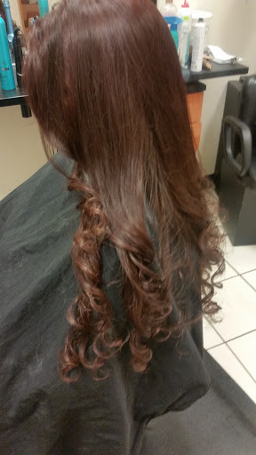 Department Store «JCPenney», reviews and photos, 23415 Three Notch Rd #2016, California, MD 20619, USA