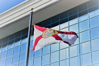 Full Focus Law - Photo 2 - Car repair in Ocala, FL, Ocala