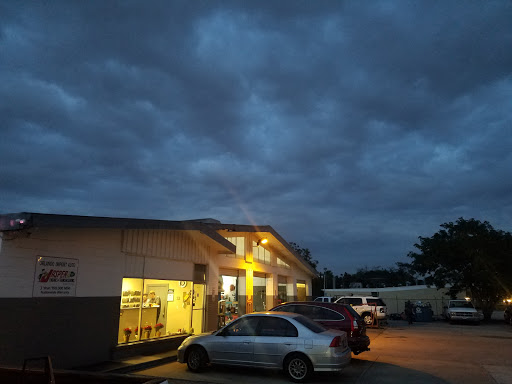 Auto Repair Shop «Orlando Import Auto Specialists, Inc.», reviews and photos, 2801 E South St, Orlando, FL 32801, USA