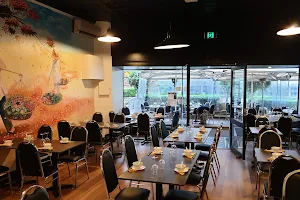 Phuong Restaurant image