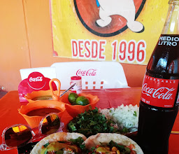 Carnitas Tello Campestre photo