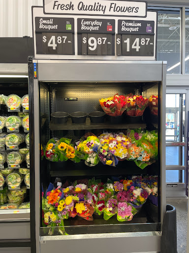 Department Store «Walmart Supercenter», reviews and photos, 2601 MacArthur Rd, Whitehall, PA 18052, USA