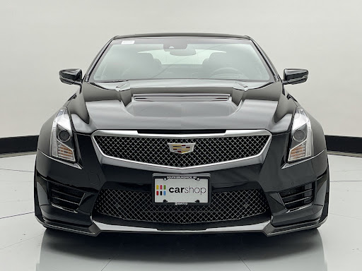 Used Car Dealer «CarSense», reviews and photos, 301 Park Manor Dr, Pittsburgh, PA 15205, USA