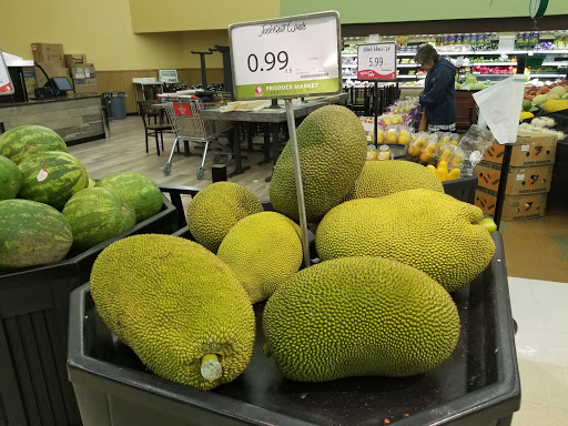 Supermarket «Seafood City Supermarket - Carson», reviews and photos, 131 W Carson St, Carson, CA 90745, USA