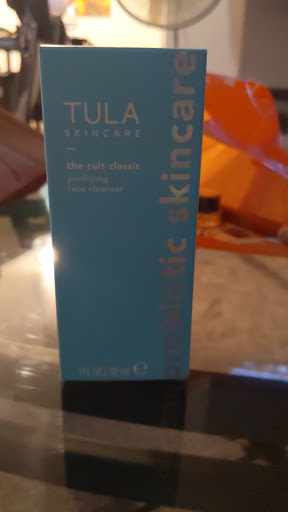 Hair Salon «Ulta Beauty», reviews and photos, 3500 S Meridian Unit #510, Puyallup, WA 98373, USA