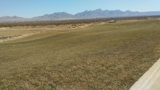 Golf Club «Red Hawk Golf Club», reviews and photos, 7502 Red Hawk Golf Road, Las Cruces, NM 88012, USA