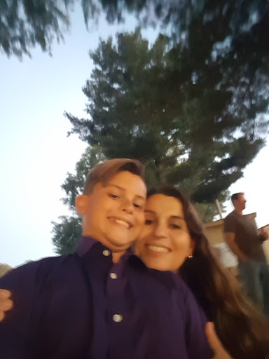 Golf Club «Riverside Club Of West Virginia», reviews and photos, 1661 Adamsville Rd, Mason, WV 25260, USA