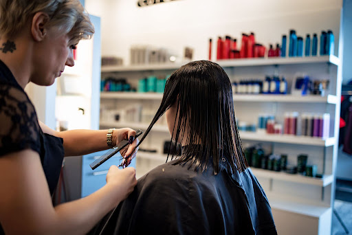 Hair Salon «Fantastic Sams Cut & Color», reviews and photos, 15594 Pilot Knob Rd #500, Apple Valley, MN 55124, USA