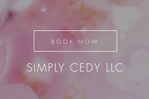 Simply Cedy LLC image