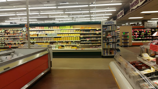 Grocery Store «Bergers Market», reviews and photos, 30 Lovers Ln, Pine Grove, PA 17963, USA