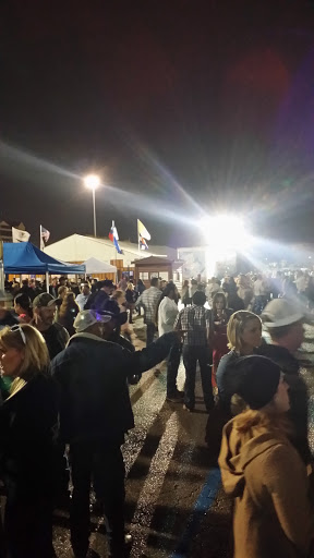 Night Club «Stampede Houston», reviews and photos, 11925 Eastex Fwy, Houston, TX 77039, USA