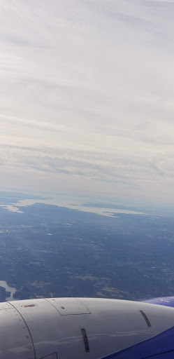 Park «Clayton Park», reviews and photos, 3173 Garnet Mine Rd, Garnet Valley, PA 19060, USA