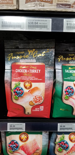 Pet Store «Kahoots Feed & Pet Store», reviews and photos, 16851 Van Buren Blvd, Riverside, CA 92504, USA