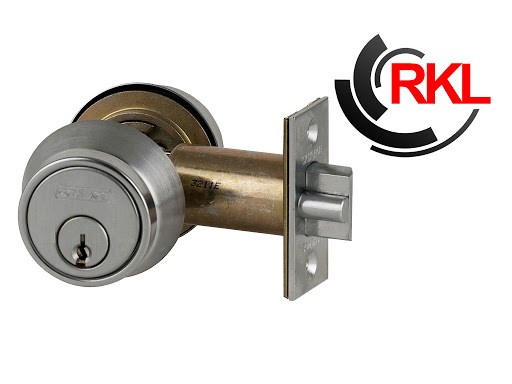 Locksmith «Redmond Key Locksmith», reviews and photos, 22410 NE Marketplace Dr, Redmond, WA 98053, USA
