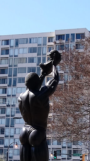 Recreation Center «Clayton County Parks & Recreation», reviews and photos, 2300 State Highway 138, Jonesboro, GA 30236, USA