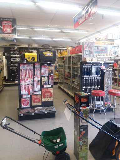 Home Improvement Store «Inglewood True Value», reviews and photos, 3214 Gallatin Pike, Nashville, TN 37216, USA