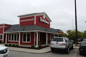 Bob Evans image