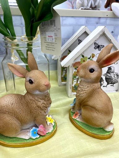 Hardware Store «JB Hostetter & Sons», reviews and photos, 1225 W Main St, Mount Joy, PA 17552, USA