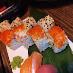 Photo n°25 de l'avis de iamfaenyx. fait le 03/04/2023 à 07:33 sur le  Anroll Restaurant à Heilbronn