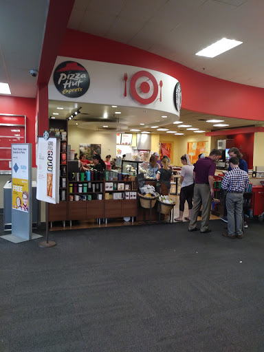 Department Store «Target», reviews and photos, 820 Oviedo Mall Boulevard, Oviedo, FL 32765, USA