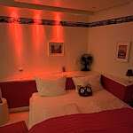 Photo n°14 de l'avis de M... fait le 21/01/2024 à 08:06 sur le  Road Stop Dortmund à Dortmund