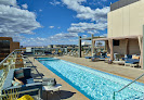Best Terraces With Swimming Pool In Denver Near You