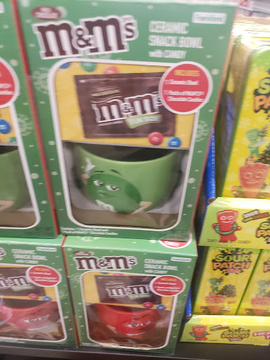 Variety Store «Five Below», reviews and photos, 5419 TX-1604 Loop, San Antonio, TX 78253, USA