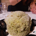 Photo n°2 de l'avis de Nicoleta.g fait le 27/08/2021 à 21:01 sur le  Pizzeria La Ginestra à Pompagnano