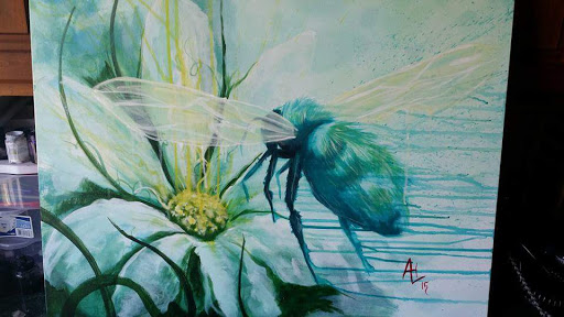 Explore hungarian tattoo ideas, creative tattoo ideas in Powell, available at Against All Odds Tattoos and Piercings