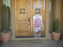 Dry Cleaning King - Photo 2 - Car repair in , Scottsdale