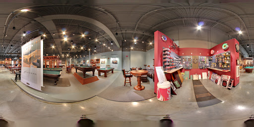 Billiards Supply Store «Billiard Factory», reviews and photos, 12812 Shops Pkwy, Bee Cave, TX 78738, USA