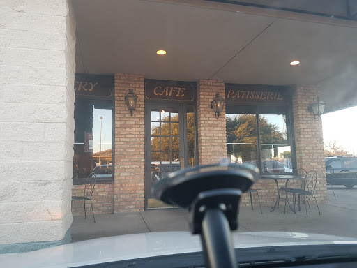 Cafe «la Madeleine French Bakery & Café», reviews and photos, 4201 S Cooper St #731, Arlington, TX 76015, USA