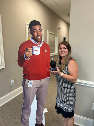 Insurance Agency «Annette Burkhard - State Farm Insurance Agent», reviews and photos