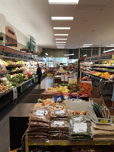 Supermarket «King Kullen», reviews and photos, 29 Montauk Hwy, Blue Point, NY 11715, USA