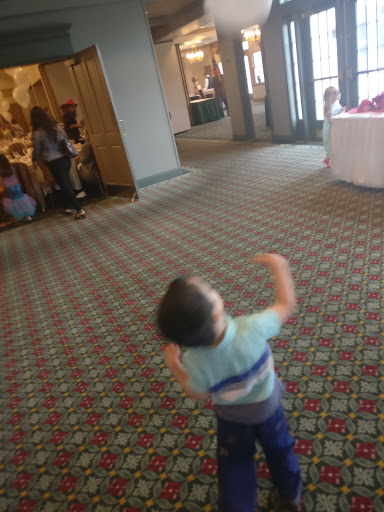 Private Golf Course «Doylestown Country Club Golf Course», reviews and photos, 20 Country Ln, Doylestown, PA 18901, USA