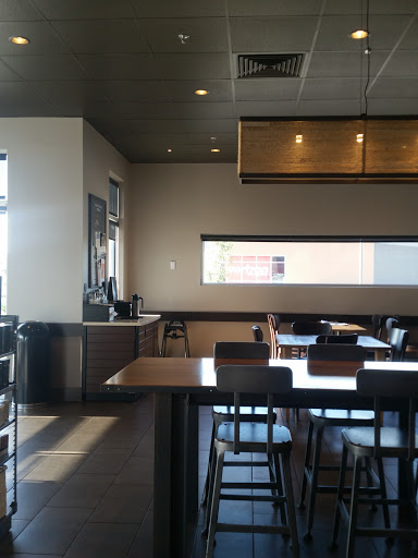 Coffee Shop «Starbucks», reviews and photos, 3100 N Glassford Hill Rd, Prescott Valley, AZ 86314, USA