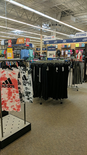Sporting Goods Store «Academy Sports + Outdoors», reviews and photos, 1150 Genie Ln, Smyrna, TN 37167, USA