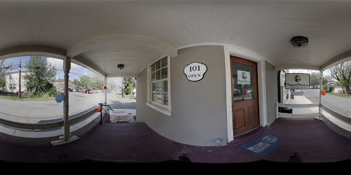 Popcorn Store «Popcorn Monkey», reviews and photos, 101 W Federal St, Middleburg, VA 20117, USA