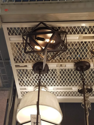 Home Improvement Store «The Home Depot», reviews and photos, 8704 Owenfield Dr, Powell, OH 43065, USA