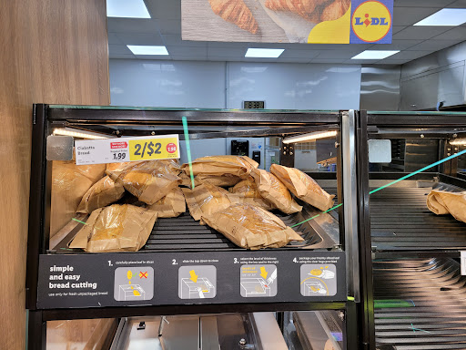 Lidl image 7