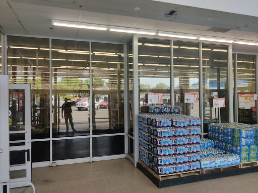 Discount Store «Big Lots», reviews and photos, 648 E Main St, Lansdale, PA 19446, USA