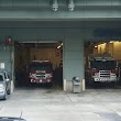 Boston Fire Department Engine 22