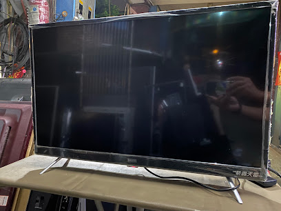 阿賢中古液晶電視買賣維修全省批發