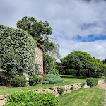 Photo n°6 de l'avis de vica.a fait le 19/06/2022 à 19:51 sur le  Moinhos D' Antoninha à Leomil