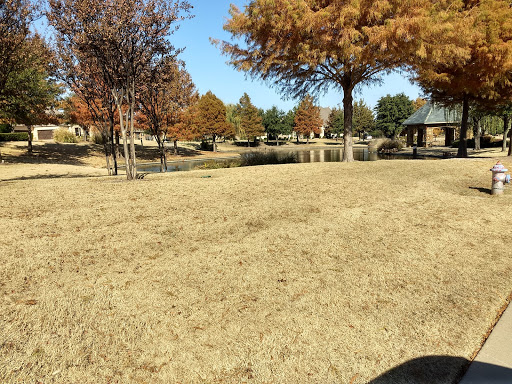 Gated Community «Gentle Creek Estates», reviews and photos, 3131 Prosper Trail, Prosper, TX 75078, USA