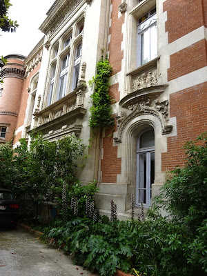 Carlit Immobilier à Toulouse