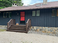 IEvents Media - Photo 4 - Car repair in Fairfield, CT, Bridgeport